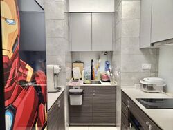 Stirling Residences (D3), Apartment #563157711